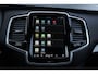 Volvo XC90 2.0 T8 Recharge AWD Ultimate Dark Panoramadak | Luchtvering | Trekhaak | Harman Kardon