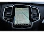 Volvo XC90 2.0 T8 Recharge AWD Ultimate Dark Panoramadak | Luchtvering | Trekhaak | Harman Kardon