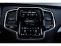 Volvo XC90 2.0 T8 Recharge AWD Ultimate Dark Panoramadak | Luchtvering | Trekhaak | Harman Kardon