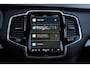Volvo XC90 2.0 T8 Recharge AWD Ultimate Dark Panoramadak | Luchtvering | Trekhaak | Harman Kardon