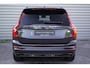 Volvo XC90 2.0 T8 Recharge AWD Ultimate Dark Panoramadak | Luchtvering | Trekhaak | Harman Kardon