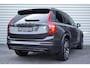 Volvo XC90 2.0 T8 Recharge AWD Ultimate Dark Panoramadak | Luchtvering | Trekhaak | Harman Kardon
