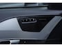 Volvo XC90 2.0 T8 Recharge AWD Ultimate Dark Panoramadak | Luchtvering | Trekhaak | Harman Kardon