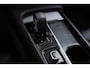 Volvo XC90 2.0 T8 Recharge AWD Ultimate Dark Panoramadak | Luchtvering | Trekhaak | Harman Kardon
