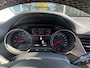 Opel Crossland X 1.2 Turbo Online Edition /Dab/Nav