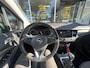 Opel Crossland X 1.2 Turbo Online Edition /Dab/Nav