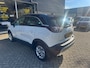 Opel Crossland X 1.2 Turbo Online Edition /Dab/Nav