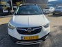Opel Crossland X 1.2 Turbo Online Edition /Dab/Nav