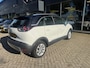 Opel Crossland X 1.2 Turbo Online Edition /Dab/Nav