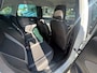 Opel Crossland X 1.2 Turbo Online Edition /Dab/Nav