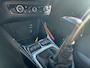 Opel Crossland X 1.2 Turbo Online Edition /Dab/Nav
