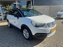 Opel Crossland X 1.2 Turbo Online Edition /Dab/Nav