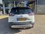 Opel Crossland X 1.2 Turbo Online Edition /Dab/Nav