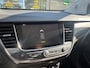 Opel Crossland X 1.2 Turbo Online Edition /Dab/Nav