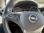Opel Crossland X 1.2 Turbo Online Edition /Dab/Nav
