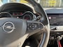 Opel Crossland X 1.2 Turbo Online Edition /Dab/Nav