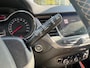 Opel Crossland X 1.2 Turbo Online Edition /Dab/Nav