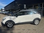 Opel Crossland X 1.2 Turbo Online Edition /Dab/Nav