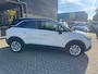 Opel Crossland X 1.2 Turbo Online Edition /Dab/Nav