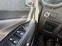 Opel Crossland X 1.2 Turbo Online Edition /Dab/Nav