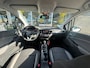 Opel Crossland X 1.2 Turbo Online Edition /Dab/Nav