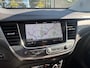 Opel Crossland X 1.2 Turbo Online Edition /Dab/Nav