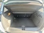 Opel Crossland X 1.2 Turbo Online Edition /Dab/Nav