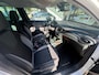 Opel Crossland X 1.2 Turbo Online Edition /Dab/Nav