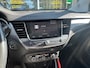 Opel Crossland X 1.2 Turbo Online Edition /Dab/Nav