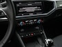 Audi Q3 35 TFSI 150 pk S-tronic S-Line | Trekhaak | Sonos | Achteruitrijcamera | Navigatie | Stoelverwarming