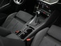 Audi Q3 35 TFSI 150 pk S-tronic S-Line | Trekhaak | Sonos | Achteruitrijcamera | Navigatie | Stoelverwarming