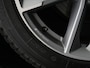 Audi Q3 35 TFSI 150 pk S-tronic S-Line | Trekhaak | Sonos | Achteruitrijcamera | Navigatie | Stoelverwarming