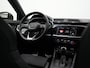 Audi Q3 35 TFSI 150 pk S-tronic S-Line | Trekhaak | Sonos | Achteruitrijcamera | Navigatie | Stoelverwarming