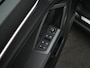 Audi Q3 35 TFSI 150 pk S-tronic S-Line | Trekhaak | Sonos | Achteruitrijcamera | Navigatie | Stoelverwarming