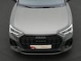 Audi Q3 35 TFSI 150 pk S-tronic S-Line | Trekhaak | Sonos | Achteruitrijcamera | Navigatie | Stoelverwarming