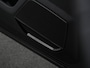 Audi Q3 35 TFSI 150 pk S-tronic S-Line | Trekhaak | Sonos | Achteruitrijcamera | Navigatie | Stoelverwarming