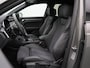 Audi Q3 35 TFSI 150 pk S-tronic S-Line | Trekhaak | Sonos | Achteruitrijcamera | Navigatie | Stoelverwarming