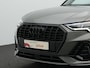 Audi Q3 35 TFSI 150 pk S-tronic S-Line | Trekhaak | Sonos | Achteruitrijcamera | Navigatie | Stoelverwarming