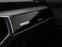 Audi Q3 35 TFSI 150 pk S-tronic S-Line | Trekhaak | Sonos | Achteruitrijcamera | Navigatie | Stoelverwarming