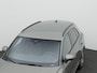 Audi Q3 35 TFSI 150 pk S-tronic S-Line | Trekhaak | Sonos | Achteruitrijcamera | Navigatie | Stoelverwarming