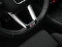 Audi Q3 35 TFSI 150 pk S-tronic S-Line | Trekhaak | Sonos | Achteruitrijcamera | Navigatie | Stoelverwarming