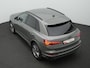 Audi Q3 35 TFSI 150 pk S-tronic S-Line | Trekhaak | Sonos | Achteruitrijcamera | Navigatie | Stoelverwarming