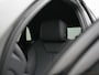 Audi Q3 35 TFSI 150 pk S-tronic S-Line | Trekhaak | Sonos | Achteruitrijcamera | Navigatie | Stoelverwarming