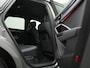 Audi Q3 35 TFSI 150 pk S-tronic S-Line | Trekhaak | Sonos | Achteruitrijcamera | Navigatie | Stoelverwarming