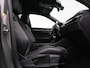 Audi Q3 35 TFSI 150 pk S-tronic S-Line | Trekhaak | Sonos | Achteruitrijcamera | Navigatie | Stoelverwarming