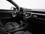 Audi Q3 35 TFSI 150 pk S-tronic S-Line | Trekhaak | Sonos | Achteruitrijcamera | Navigatie | Stoelverwarming
