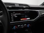 Audi Q3 35 TFSI 150 pk S-tronic S-Line | Trekhaak | Sonos | Achteruitrijcamera | Navigatie | Stoelverwarming