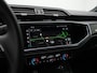 Audi Q3 35 TFSI 150 pk S-tronic S-Line | Trekhaak | Sonos | Achteruitrijcamera | Navigatie | Stoelverwarming