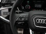Audi Q3 35 TFSI 150 pk S-tronic S-Line | Trekhaak | Sonos | Achteruitrijcamera | Navigatie | Stoelverwarming