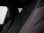 Audi Q3 35 TFSI 150 pk S-tronic S-Line | Trekhaak | Sonos | Achteruitrijcamera | Navigatie | Stoelverwarming